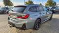 BMW 330 d xDrive ///M-Sport/ACC/PanoSD/AHK/HiFi H&K Grau - thumbnail 3
