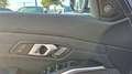 BMW 330 d xDrive ///M-Sport/ACC/PanoSD/AHK/HiFi H&K Grau - thumbnail 12