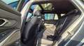 BMW 330 d xDrive ///M-Sport/ACC/PanoSD/AHK/HiFi H&K Grau - thumbnail 6