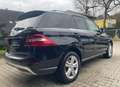 Mercedes-Benz ML 350 ML350d GLE350d PANORAMA LEDER KAMERA EURO6 Schwarz - thumbnail 6