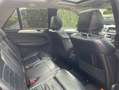 Mercedes-Benz ML 350 ML350d GLE350d PANORAMA LEDER KAMERA EURO6 Schwarz - thumbnail 11