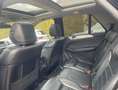 Mercedes-Benz ML 350 ML350d GLE350d PANORAMA LEDER KAMERA EURO6 Schwarz - thumbnail 12