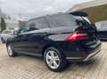 Mercedes-Benz ML 350 ML350d GLE350d PANORAMA LEDER KAMERA EURO6 Schwarz - thumbnail 5