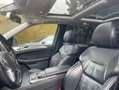 Mercedes-Benz ML 350 ML350d GLE350d PANORAMA LEDER KAMERA EURO6 Schwarz - thumbnail 8