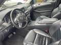 Mercedes-Benz ML 350 ML350d GLE350d PANORAMA LEDER KAMERA EURO6 Schwarz - thumbnail 7
