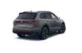 Volkswagen Touareg R-Line 4M 3.0 TDI*UPE121.670*MATT*22Zoll Grijs - thumbnail 2