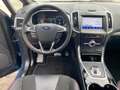 Ford S-Max S-MAX ST-Line - thumbnail 9