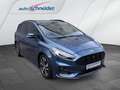 Ford S-Max S-MAX ST-Line - thumbnail 3