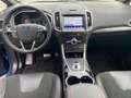 Ford S-Max S-MAX ST-Line - thumbnail 10