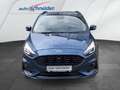 Ford S-Max S-MAX ST-Line - thumbnail 2