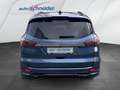Ford S-Max S-MAX ST-Line - thumbnail 6