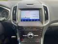 Ford S-Max S-MAX ST-Line - thumbnail 14