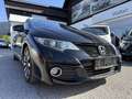 Honda Civic Kombi Tourer 1,6 Elegance Schwarz - thumbnail 2