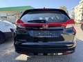 Honda Civic Kombi Tourer 1,6 Elegance Schwarz - thumbnail 9