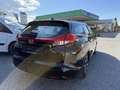 Honda Civic Kombi Tourer 1,6 Elegance Schwarz - thumbnail 11