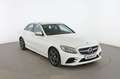 Mercedes-Benz C 32 AMG 220d Line White - thumbnail 8