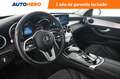 Mercedes-Benz C 32 AMG 220d Line Geel - thumbnail 12