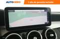 Mercedes-Benz C 32 AMG 220d Line Geel - thumbnail 24