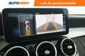 Mercedes-Benz C 32 AMG 220d Line Geel - thumbnail 27