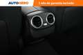 Mercedes-Benz C 32 AMG 220d Line Geel - thumbnail 22