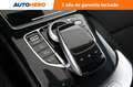 Mercedes-Benz C 32 AMG 220d Line Geel - thumbnail 30