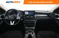Mercedes-Benz C 32 AMG 220d Line Geel - thumbnail 13