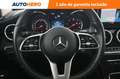 Mercedes-Benz C 32 AMG 220d Line Geel - thumbnail 20