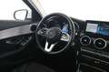 Mercedes-Benz C 32 AMG 220d Line White - thumbnail 14