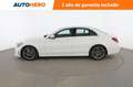 Mercedes-Benz C 32 AMG 220d Line Geel - thumbnail 3
