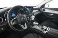 Mercedes-Benz C 32 AMG 220d Line White - thumbnail 12