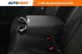 Mercedes-Benz C 32 AMG 220d Line Geel - thumbnail 23