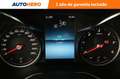 Mercedes-Benz C 32 AMG 220d Line Geel - thumbnail 21