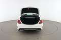 Mercedes-Benz C 32 AMG 220d Line Geel - thumbnail 17