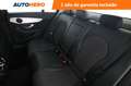 Mercedes-Benz C 32 AMG 220d Line Geel - thumbnail 15