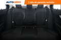 Mercedes-Benz C 32 AMG 220d Line Geel - thumbnail 16