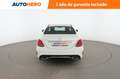 Mercedes-Benz C 32 AMG 220d Line Geel - thumbnail 5
