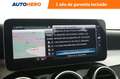 Mercedes-Benz C 32 AMG 220d Line Geel - thumbnail 25