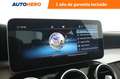 Mercedes-Benz C 32 AMG 220d Line Geel - thumbnail 26