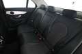 Mercedes-Benz C 32 AMG 220d Line White - thumbnail 15