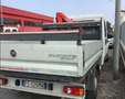 Fiat Ducato Maxi 35 LH1 2.3 mjt 130cv d.cab. E6 GRU -FS526MH Bianco - thumbnail 4