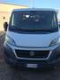 Fiat Ducato Maxi 35 LH1 2.3 mjt 130cv d.cab. E6 GRU -FS526MH Bianco - thumbnail 7