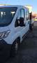 Fiat Ducato Maxi 35 LH1 2.3 mjt 130cv d.cab. E6 GRU -FS526MH Bianco - thumbnail 6