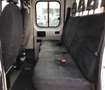 Fiat Ducato Maxi 35 LH1 2.3 mjt 130cv d.cab. E6 GRU -FS526MH Bianco - thumbnail 9