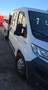 Fiat Ducato Maxi 35 LH1 2.3 mjt 130cv d.cab. E6 GRU -FS526MH Bianco - thumbnail 5