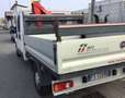 Fiat Ducato Maxi 35 LH1 2.3 mjt 130cv d.cab. E6 GRU -FS526MH Bianco - thumbnail 3