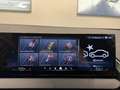BMW X3 xdrive20d MSport auto Blauw - thumbnail 13