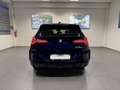 BMW X3 xdrive20d MSport auto Blauw - thumbnail 4