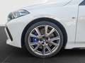 BMW M1 35i xDrive Hatch/BMW Live Cockpit Plus /M-Aerop. Blanco - thumbnail 16