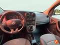 Mercedes-Benz Citan 109 CDI Tourer Plus Largo - 5P (2015) Blanco - thumbnail 10