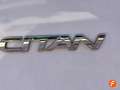 Mercedes-Benz Citan 109 CDI Tourer Plus Largo - 5P (2015) Blanco - thumbnail 18